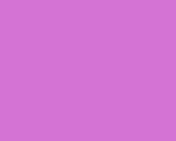 VIOLET KRL Pigment – Kemiteks