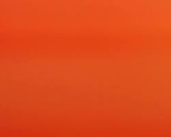 Orange KY Pigment – Kemiteks