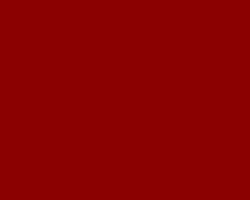 Red KRS Pigment