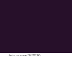 Black Pigment – Kemiteks