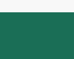 Green Pigment – KBL