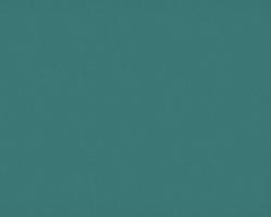 Turquoise Pigment – KBL