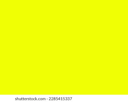 Lemon Yellow KN Pigment – Kemiteks
