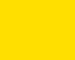 Golden Yellow KRE Pigment – Kemiteks