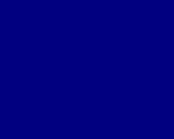 Navy Blue Pigment – KRL