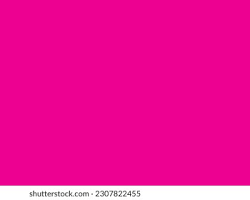 Fuchsia KBL Pigment