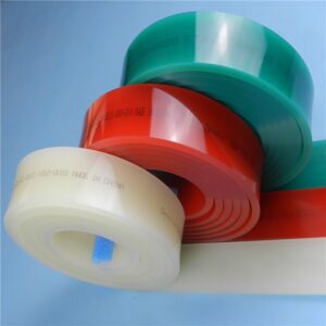 Squeegee 55 - 65 - 75