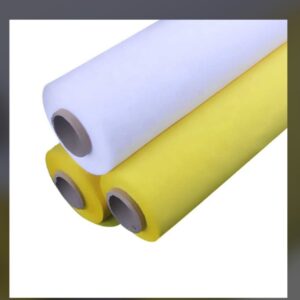 Mesh 24