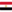 Arabic